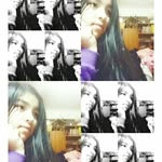 Rosa_maría_torres_apaza♡ - @rosamariatorresapza - Instagram