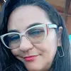 Rosa Maria Torres - @rosa.maria.torres33 - TikTok