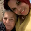 Rosa Maria Torres - @rosamariatorres - TikTok