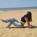 Rosa Maria Torres - @rosamaria_torres_ - Instagram