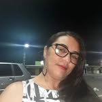 Rosa Maria Torres - @rosamaria.torres.7902564 - Instagram