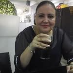 Rosa Maria Torres - @rosamaria.torres1971 - Instagram