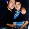 Rosa Maria Torres - @rosamaria5torres - TikTok