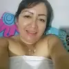 rosa maria torres - @rosa.maria.torres296 - TikTok
