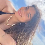 Rosa Maria Torres - @rosamariatorresr - Instagram