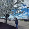 Rosa Maria Torres - @rosa.maria.torres287 - TikTok