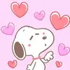 Rosa Maria Torres - @rosa.maria.torres2475 - TikTok
