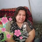Rosa Maria Torres Campos - Facebook