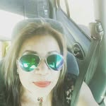Rosa Maria Torres De La Riva - @rosamariatorresdelariva - Instagram