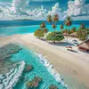 Rosa maria Torres de la torre - @rosa.maria.torres25 - TikTok