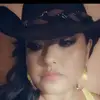Rosa Maria Torres - @rosamariatorres.37 - TikTok