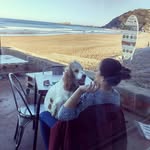Rosa Maria Torres Franco - @rosamariatorresfranco - Instagram