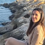 Rosa María Torres Gómez - @rosa_mariatorres - Instagram