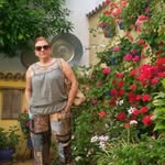 Rosa Maria Torres Gonzalez - @rosamaria.torresgonzalez.338 - Instagram