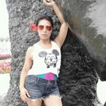 rosa maria torres huallanca - @rosamariatorreshuallanca - Instagram