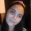 Rosa Maria Torres izquiero - @rosamariatorres07 - TikTok
