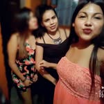 rosa maria torres jimenez - @rosamariatorresjimenez - Instagram