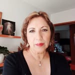 Rosa Maria Torres Nava - @rosamariatorresnava - Instagram