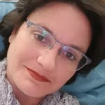 Rosa María Torres Rebassa - @rosamariatorresrebassa - Instagram
