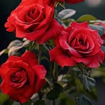 Rosa Maria Torres Romero - Facebook