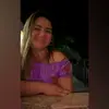 Rosa Maria Torres Si - @rosamariatorres4 - TikTok