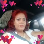 Rosa Maria Torres Torres - @rosamariatorrestorres - Instagram