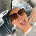 Rosa Torres - @rosamariatorres2010 - Instagram