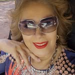 Rosa Torres - @rosamariatorres29.01 - Instagram
