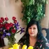 Rosamaria Torres - @rosamaria.torres2 - TikTok