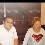 Rosamaria Torres - Facebook