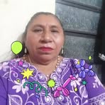 Rosamaria Torres - Facebook