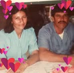 Rosamaria Torres - Facebook