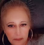 Rosamaria Torres - Facebook