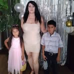 Rosamaria Torres - Facebook