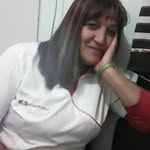 Rosamaria Torres Morales - @rosamariatorresmorales - Instagram