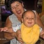 Rosamaria Torres Tobar - @rosamaria.t.tobar - Instagram