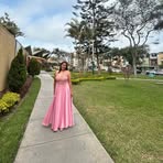 Rosamaria Torres Torres - Facebook