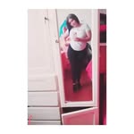 Rosamaria Torres Torres - @rosamariat92 - Instagram