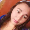 rosamariatorres31 - @rosamariatorres31 - TikTok