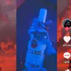 🔫 - @rosamariatorres644 - TikTok