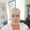 Rosy - @rosamariatorres711 - TikTok