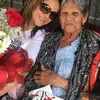 Rosyta - @rosamariatorres565 - TikTok