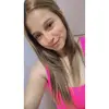Rous🌹 - @rosamariatorres01 - TikTok