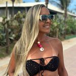 Rosana Matos - @rosannamatosmoura - Instagram