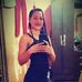 Rosana Matos - Facebook
