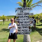 Rosana Matos - @rosana9813 - Instagram