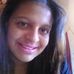 Rosana Matos - Facebook