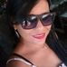 Rosana Matos - Facebook