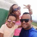 Rosana Matos - @rosana_maedegabriel - Instagram