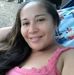 Rosana Matos - Facebook